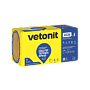 Утеплитель Vetonit Мастер теплых крыш, 100мм