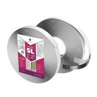 Соединительная лента Изоспан SL, 45м