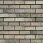 Фасадная плитка DOCKE BRICK, вегаси Фасадная плитка DOCKE BRICK, вегаси