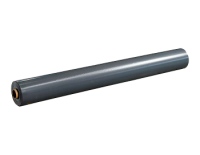 Мембрана ПВХ ECOBASE V-ST, 1,2 мм