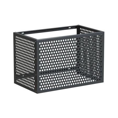 Корзины для кондиционеров