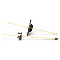 Гибкая связь СПА 5,5мм для кирпичной кладки