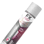 Паро-гидроизоляция Изоспан FX, 36м²