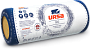 Утеплитель Ursa GEO М-11, 50 мм