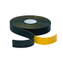 Лента K-flex ST самоклеющаяся