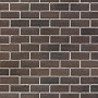 Фасадная плитка HAUBERK, Шотландский кирпич Фасадная плитка HAUBERK, Шотландский кирпич