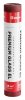 Подкладочный ковер DOCKE PREMIUM Glass EL, 15м