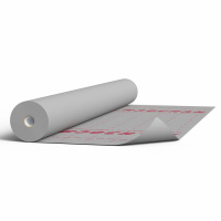 Пароизоляция Изоспан B, 35м²