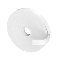 Лента уплотнительная Изоспан, 30м