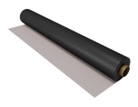 Мембрана ПВХ ECOBASE V-UV, 1,5 мм