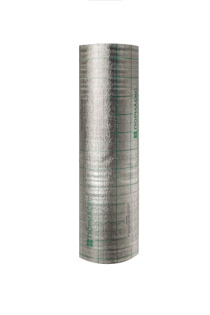 Порилекс Экофол НПЭ ЛП-А 15м1200x8мм