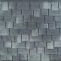 Гибкая черепица KATEPAL Ambient, серебристый коралл Гибкая черепица KATEPAL Ambient, серебристый коралл
