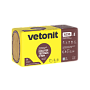 Утеплитель Vetonit Мастер теплых стен, 100мм