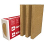 Утеплитель Rockwool Руф Баттс Д Оптима, 150мм Утеплитель Rockwool Руф Баттс Д Оптима, 150мм