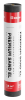 Подкладочный ковер DOCKE PREMIUM Sand EL, 15м
