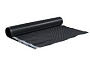 Мембрана профилированная PLANTER STANDART, 1х10м Мембрана профилированная PLANTER STANDART, 1х10м