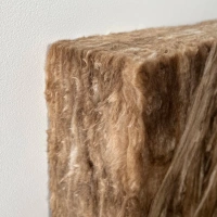 Утеплитель ТИСМА, 100х600х1200 мм