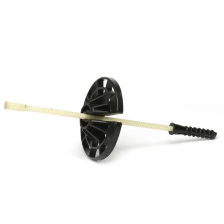 Комбинированная система крепления КС