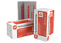 XPS Технониколь CARBON PROF 1180х580х100-L XPS Технониколь CARBON PROF 1180х580х100-L