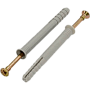 Дюбель-гвоздь Tech-КРЕП SM-L 10x160, 50 шт Дюбель-гвоздь Tech-КРЕП SM-L 10x160, 50 шт