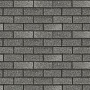Фасадная плитка DOCKE BRICK, халва Фасадная плитка DOCKE BRICK, халва