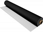 Мембрана ПВХ Plastfoil ECO, 20м
