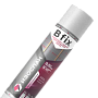 Пароизоляция Изоспан B fix, 70 м²