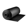 Рулон K-flex ST