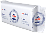 Утеплитель Ursa GEO П-15, 50 мм