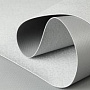 Мембрана ПВХ LOGICROOF V-RP Arctic, 1,2х25м Мембрана ПВХ LOGICROOF V-RP Arctic, 1,2х25м