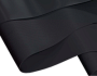 Мембрана ПВХ ECOBASE V-ST, 2 мм Мембрана ПВХ ECOBASE V-ST, 2 мм