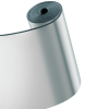 Рулон K-flex ST AL CLAD