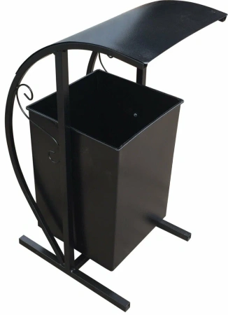 Уличные урны