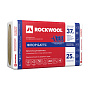Утеплитель Rockwool Флор Баттс 1000х600х50мм
