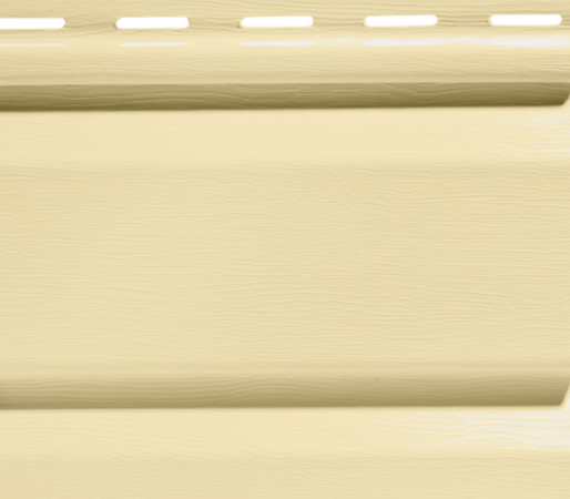 Сайдинг FINEBER ДАЧНЫЙ, лимонник