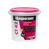 Краска акриловая Церезит CT 42, 15л