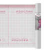 Пароизоляция Изоспан B fix, 70 м²