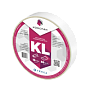 Двухсторонняя клейкая лента Изоспан KL, 50м Двухсторонняя клейкая лента Изоспан KL, 50м