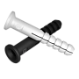 Анкерный элемент Termoclip, 8х60 мм Анкерный элемент Termoclip, 8х60 мм