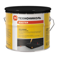 Праймер Aquamast, 2,4кг
