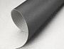 Мембрана ПВХ ECOPLAST V-RP, 20м Мембрана ПВХ ECOPLAST V-RP, 20м