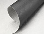Мембрана ПВХ ECOPLAST V-RP, 1,5х25м