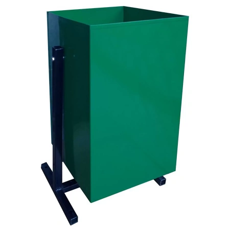 Уличные урны