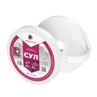 Лента уплотнительная Изоспан, 30м