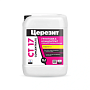 Грунтовка Церезит CT 17 Con, 1л Грунтовка Церезит CT 17 Con, 1л