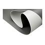 Мембрана ПВХ LOGICROOF V-RP, 1,2х25м Мембрана ПВХ LOGICROOF V-RP, 1,2х25м