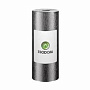 ISODOM ППИ-ПЛ 50м1000x5мм ISODOM ППИ-ПЛ 50м1000x5мм