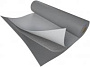 Мембрана ПВХ Plastfoil CLASSIC, 25м Мембрана ПВХ Plastfoil CLASSIC, 25м