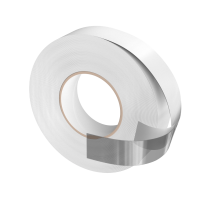 Двухсторонняя клейкая лента Изоспан KL, 50м