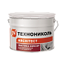 Мастика для гибкой черепицы Технониколь №23 Фиксер, 12кг Мастика для гибкой черепицы Технониколь №23 Фиксер, 12кг